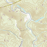 Check, VA (2019, 24000-Scale) Preview 3