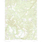 Hanover, VA (2019, 24000-Scale) Preview 1