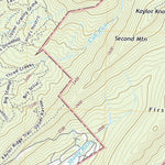 Elkton West, VA (2019, 24000-Scale) Preview 3