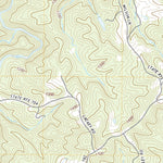 Charity, VA (2019, 24000-Scale) Preview 2