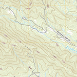 Charity, VA (2019, 24000-Scale) Preview 3