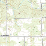 Winn, MI (2019, 24000-Scale) Preview 2