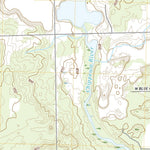 Winn, MI (2019, 24000-Scale) Preview 3