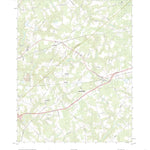 Holland, VA (2019, 24000-Scale) Preview 1