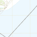 Chincoteague East OE S, VA (2019, 24000-Scale) Preview 3