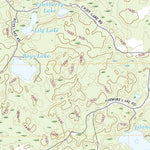 Witch Lake, MI (2019, 24000-Scale) Preview 3