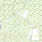 Claresville, VA (2019, 24000-Scale) Preview 2