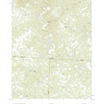 Claudville, VA (2019, 24000-Scale) Preview 1