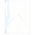 Wyandotte OE E, MI (2019, 24000-Scale) Preview 1