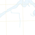 Wyandotte OE E, MI (2019, 24000-Scale) Preview 2