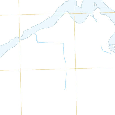 Wyandotte OE E, MI (2019, 24000-Scale) Preview 2