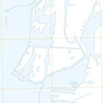 Wyandotte OE E, MI (2019, 24000-Scale) Preview 3