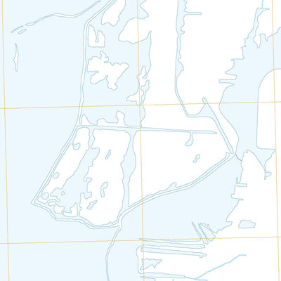 Wyandotte OE E, MI (2019, 24000-Scale) Preview 3