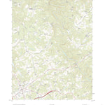 Hillsville, VA (2019, 24000-Scale) Preview 1