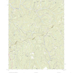 Jewell Ridge, VA (2019, 24000-Scale) Preview 1