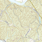 Galax, VA (2019, 24000-Scale) Preview 3