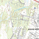 Arcola, VA (2019, 24000-Scale) Preview 2