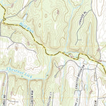 Arcola, VA (2019, 24000-Scale) Preview 3