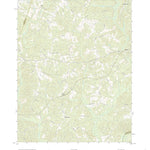 Aspen, VA (2019, 24000-Scale) Preview 1