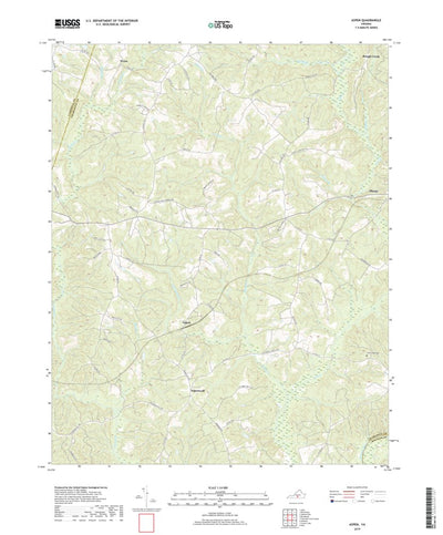 Aspen, VA (2019, 24000-Scale) Preview 1