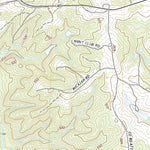 Aspen, VA (2019, 24000-Scale) Preview 3