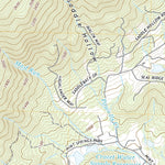 Crozet, VA (2019, 24000-Scale) Preview 3