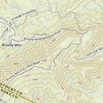 Daleville, VA (2019, 24000-Scale) Preview 3