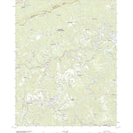Clintwood, VA (2019, 24000-Scale) Preview 1
