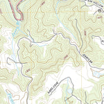 Clintwood, VA (2019, 24000-Scale) Preview 2