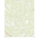 Dabneys, VA (2019, 24000-Scale) Preview 1