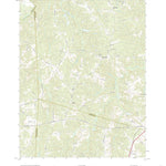 Deatonville, VA (2019, 24000-Scale) Preview 1