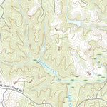 Deatonville, VA (2019, 24000-Scale) Preview 3