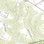 Kinsale, VA (2019, 24000-Scale) Preview 3