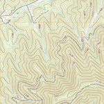 Glenvar, VA (2019, 24000-Scale) Preview 2