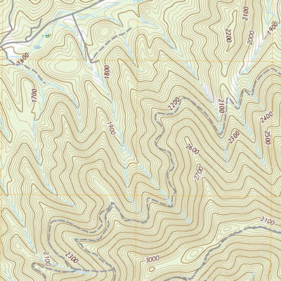 Glenvar, VA (2019, 24000-Scale) Preview 2