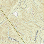 Glenvar, VA (2019, 24000-Scale) Preview 3