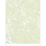 Belmont, VA (2019, 24000-Scale) Preview 1