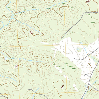 Belmont, VA (2019, 24000-Scale) Preview 2