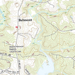 Belmont, VA (2019, 24000-Scale) Preview 3