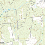 DeWitt, VA (2019, 24000-Scale) Preview 2