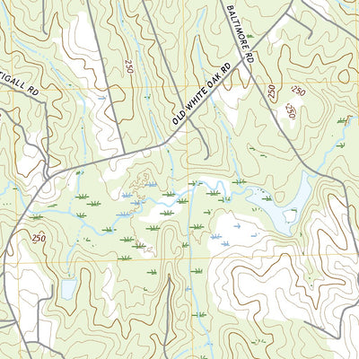 DeWitt, VA (2019, 24000-Scale) Preview 3
