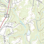 Gretna, VA (2019, 24000-Scale) Preview 3