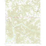 Haynesville, VA (2019, 24000-Scale) Preview 1