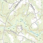 Dinwiddie, VA (2019, 24000-Scale) Preview 2