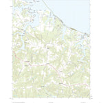Heathsville, VA (2019, 24000-Scale) Preview 1
