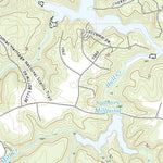 Heathsville, VA (2019, 24000-Scale) Preview 3