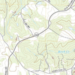 Blairs, VA (2019, 24000-Scale) Preview 2
