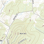 Conicville, VA (2019, 24000-Scale) Preview 2