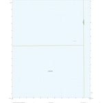 East of Poquoson East, VA (2019, 24000-Scale) Preview 1
