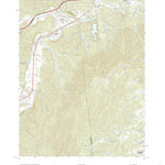 Elliston, VA (2019, 24000-Scale) Preview 1